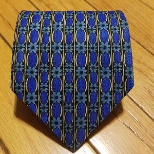 Men Tie